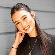 Kristen Ramirez, Bankers Life Agent