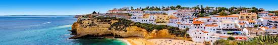 Gaat u op reis naar portugal? Reisadvies Portugal Alle Maatregelen Van Portugal Prijsvrij Nl