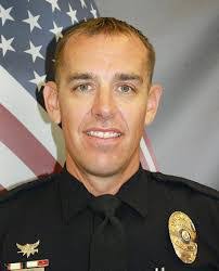 Sheila Setzer's Instagram, Twitter & Facebook