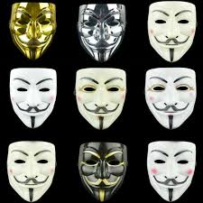 You can buy little master cricket for iphone for $1. Anonymous Hacker V Vendetta Game Master Face Mask Fancy Cosplay Props Costume Ebay