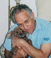 Dalton Lopez's Instagram, Twitter & Facebook