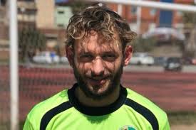 Calcio calabrese in lutto: morto attaccante Porto in un incidente stradale