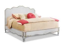 Description Cap Sku A6800 12 Description Monroe King Bed Description 6 6 Monroe Bed Type Bed King Upholstered Bed Henredon Furniture Bedroom Furniture Design