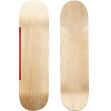 5 out of 5 stars. Skateboards Skateboard Decks Online Kaufen Oxelo Decathlon