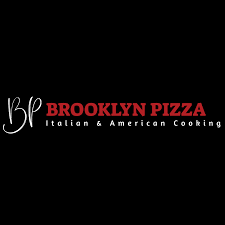 Check spelling or type a new query. Brooklyn Pizza Home Brooklyn Connecticut Menu Prices Restaurant Reviews Facebook