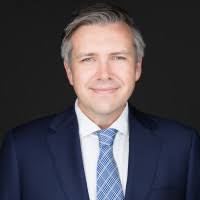 200+ "Cam Davidson" profiles