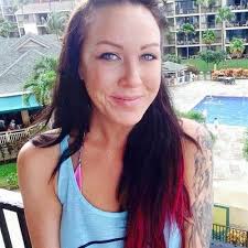 LeeAnn Marie Bednar Obituary (1982