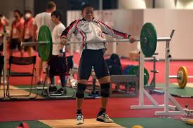 Itu yang harus terus ditambah, lanjutnya. 5rokbxlbdlw3cm