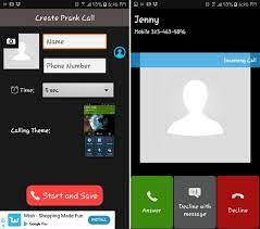 We did not find results for: 5 Free Fake Call Apps To Prank Your Friends Make Tech Easier