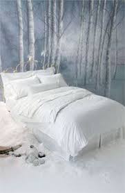 The 7 Best King Mattresses Of 2020 Luxury Bedding Bed Linens Luxury Hotel Bed