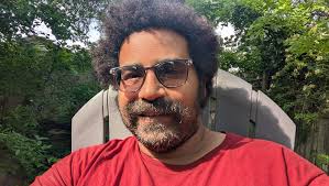 Fundraiser by Michael Morales : Help a veteran Start His Delivery Career