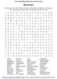 We did not find results for: 130 Word Search Ideas Word Puzzles Word Find Kids Word Search