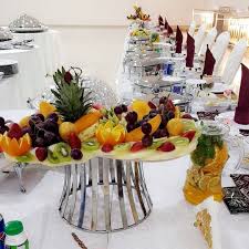 افضل 4 من مطاعم سكاكا السعودية نوصي به 2020 عطلات