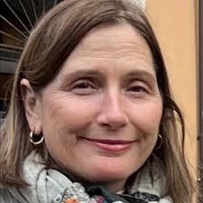 Can't wait for his third term in 2028