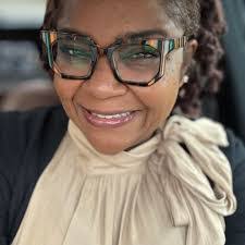 Donovan Segura's Instagram, Twitter & Facebook