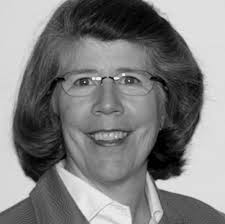 Governor's Trailblazer Awards