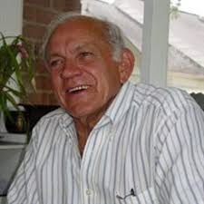 James "Jim" Kenneth Underwood Obituary February 9, 2017