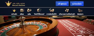 Royal5888 Casino: Asia's Premier Betting Platform with 1000+ Games -  Legitpredict.com
