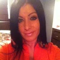 Ann Luster's Instagram, Twitter & Facebook