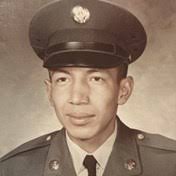 Laforge Family Obituaries