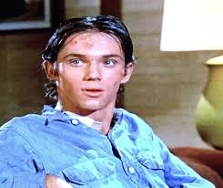 Medical Center" Runaway (TV Episode 1970)