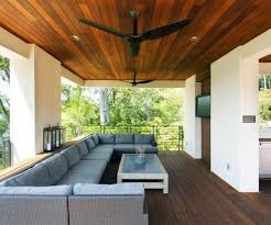We did not find results for: Top 50 Best Patio Ceiling Ideas Covered Outdoor Designs
