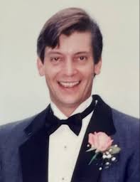 Obituary information for John David Huddleston