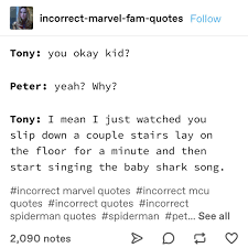Pin By Roosh On Avengers Marvel Quotes Marvel Superheroes Avengers Funny