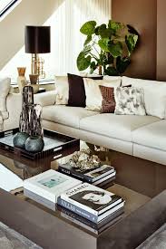 discover beautiful interiors by eric kuster an interior designer with an aeye for luxury his inteiro in 2021 interior design interior design concepts luxury interior