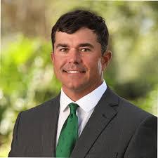 Jeremy Napper's Instagram, Twitter & Facebook