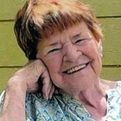 Kean Family Obituaries