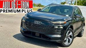 Image result for Mythos Black 2025 E-Tron
