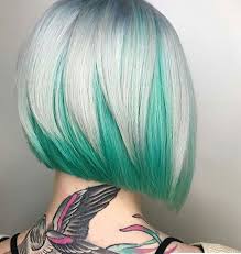 Black And Neon Green Hair Underneath 14 Sublime Women Afro Hairstyles Dark Skin Ideas Hair Color Techniques Cool Hair Color Hair Styles