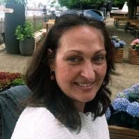 100+ "Ilem" profiles