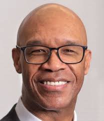 IMPACT REPORT • FALL 2024