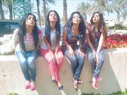 صور بنات رائعة , صورة بنت جميلة بنات حلوين , صورة بنت جميلة صور رومانسية ساخنة , اتمنى ان تكون بجانبي صور ولد وبنت , صورة شباب الجامعة صور بنات محجبات حزينه , احلي بنات محجبات في العالم صور اجمل بنات العالم , اجمل بنت في خيالي Ø¨Ù†Ø§Øª Ø§Ù„Ø¬Ø§Ù…Ø¹Ø© ØµÙˆØ± Ø¨Ù†Ø§Øª Ø§Ù„Ø¬Ø§Ù…Ø¹Ø§Øª Ø­Ø¨ÙŠØ¨ÙŠ