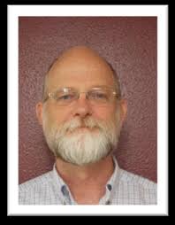 UNM-DEPARTMENT OF FAMILY & COMMUNITY MEDICINE