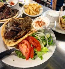 Fairfield county, fairfield county bölgesindeki restoranlar, greenwich restoranları, en iyi bu sayfaya yönlendiren anahtar kelimeler. Greek Mediterranean Food Huntington Ny Long Island S Best Gyros
