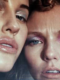 Julia Dubois Rosca Archives