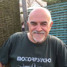 spikeworsley's collection