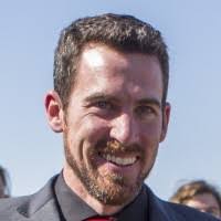 Michael Mckenney's Instagram, Twitter & Facebook