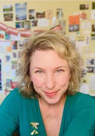 Thanks to all our supporters! What a year! Proud to be the candidate  representing District 74. More GOOD to come!