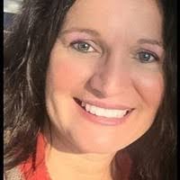 10+ "Mulligan, Rn" profiles