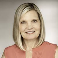 30+ "Shadle" profiles