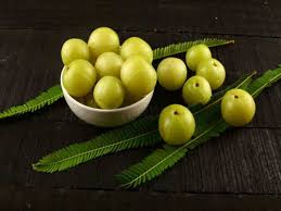 Maybe you would like to learn more about one of these? Home Remedies To Increase Platelet Count How To Increase Blood Platelets Fast Foods Fruits To Increase Platelet