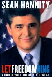 Sean Hannity