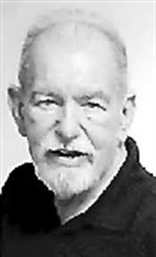 Gerard Boe Obituary (2016)