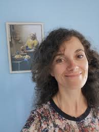 Evening all, sorry for short notice but would anyone but up to sit in with  me for tomorrow for the targa test day? anyone over 18, my passenger has  pulled out last