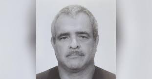 Jerry L. Porter Obituary