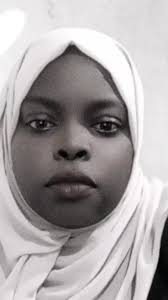 Jasmine Chester (@jasminechester6)